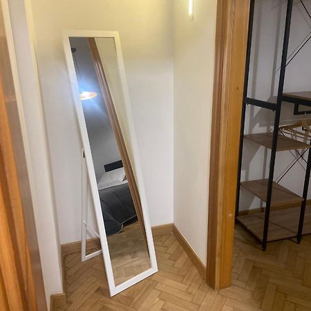 Casa Lalli Лечче Екстер'єр фото