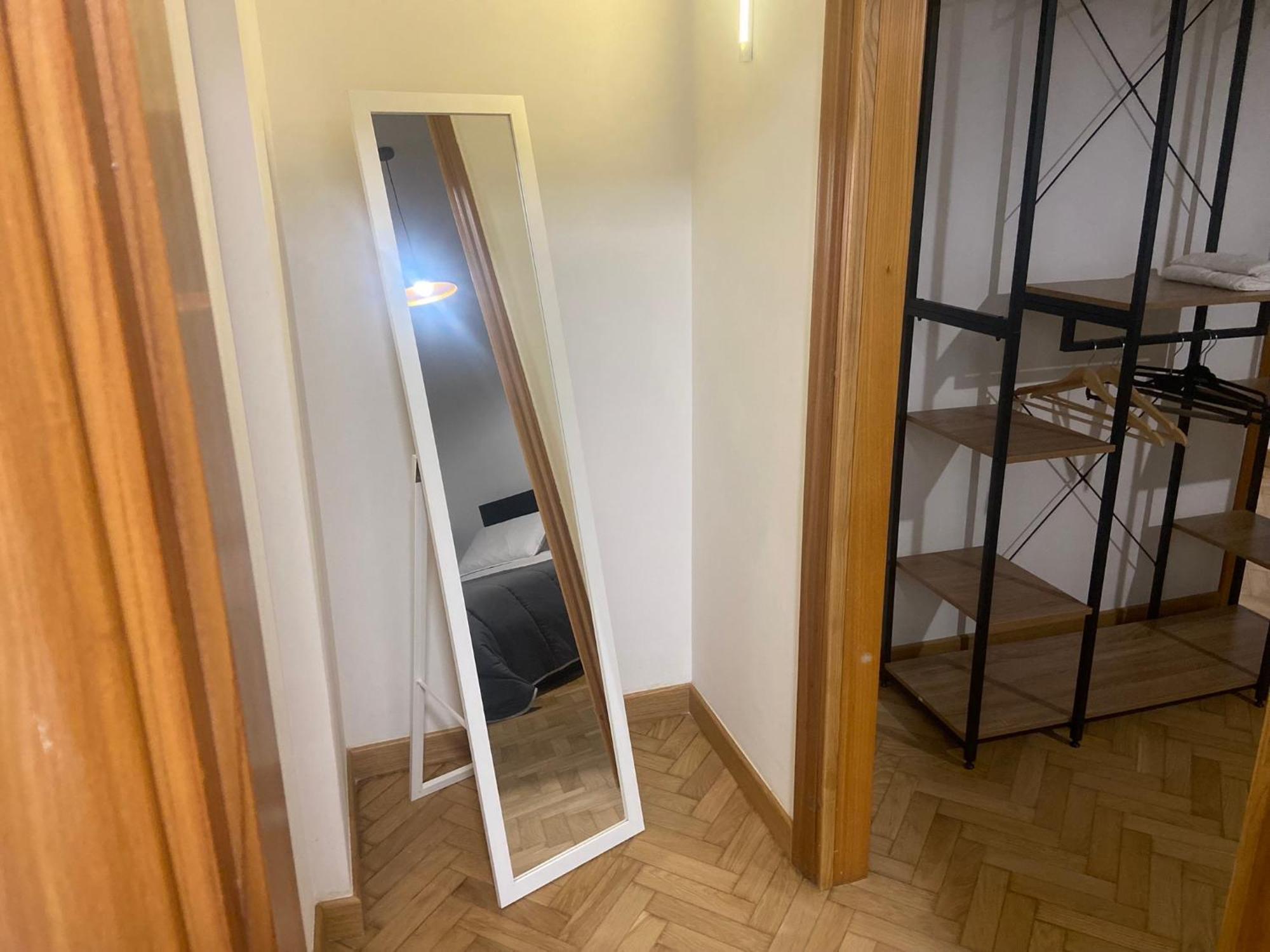 Casa Lalli Лечче Екстер'єр фото
